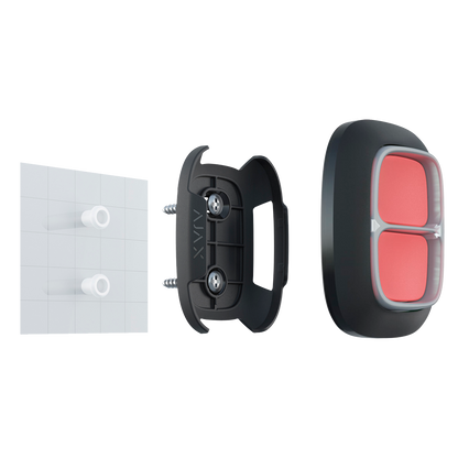 GH-HOLDER-B