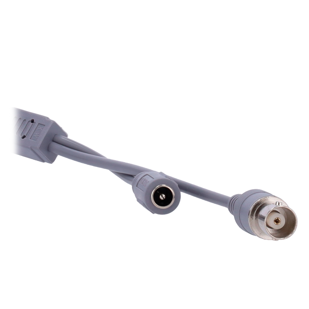 GH-UAC-T145-AF28LM-DL-BLACK