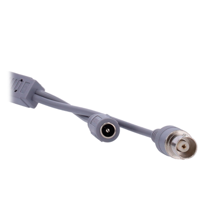 GH-UAC-T145-AF28LM-DL-BLACK