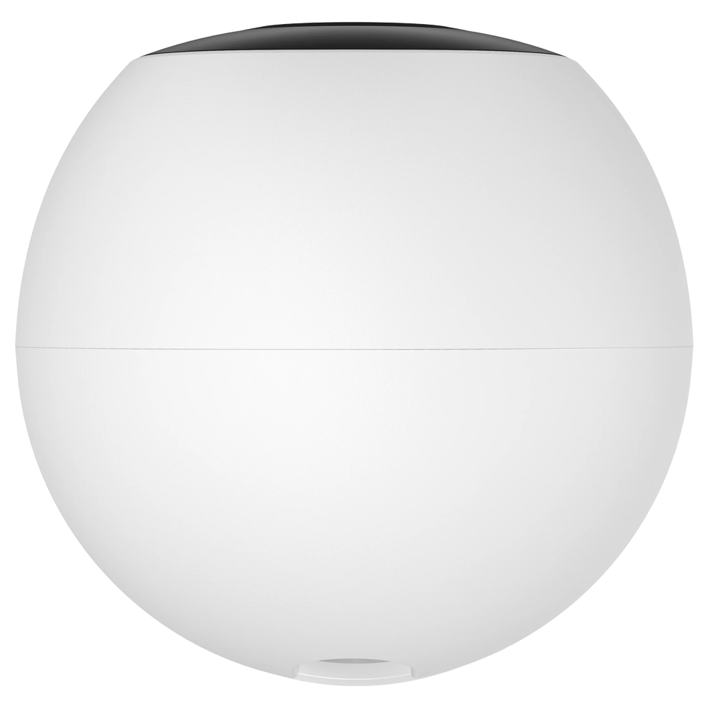 GH-INDOORCAM-C220
