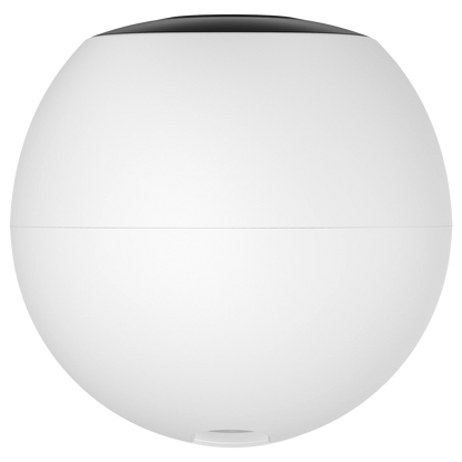 GH-INDOORCAM-C220