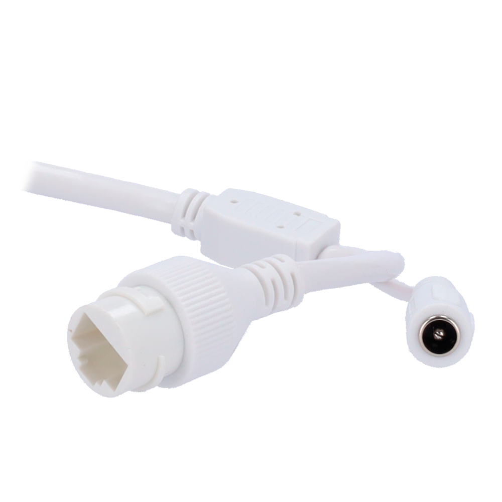 GH-IPB130ZA-4