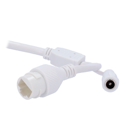 GH-IPB130ZA-4