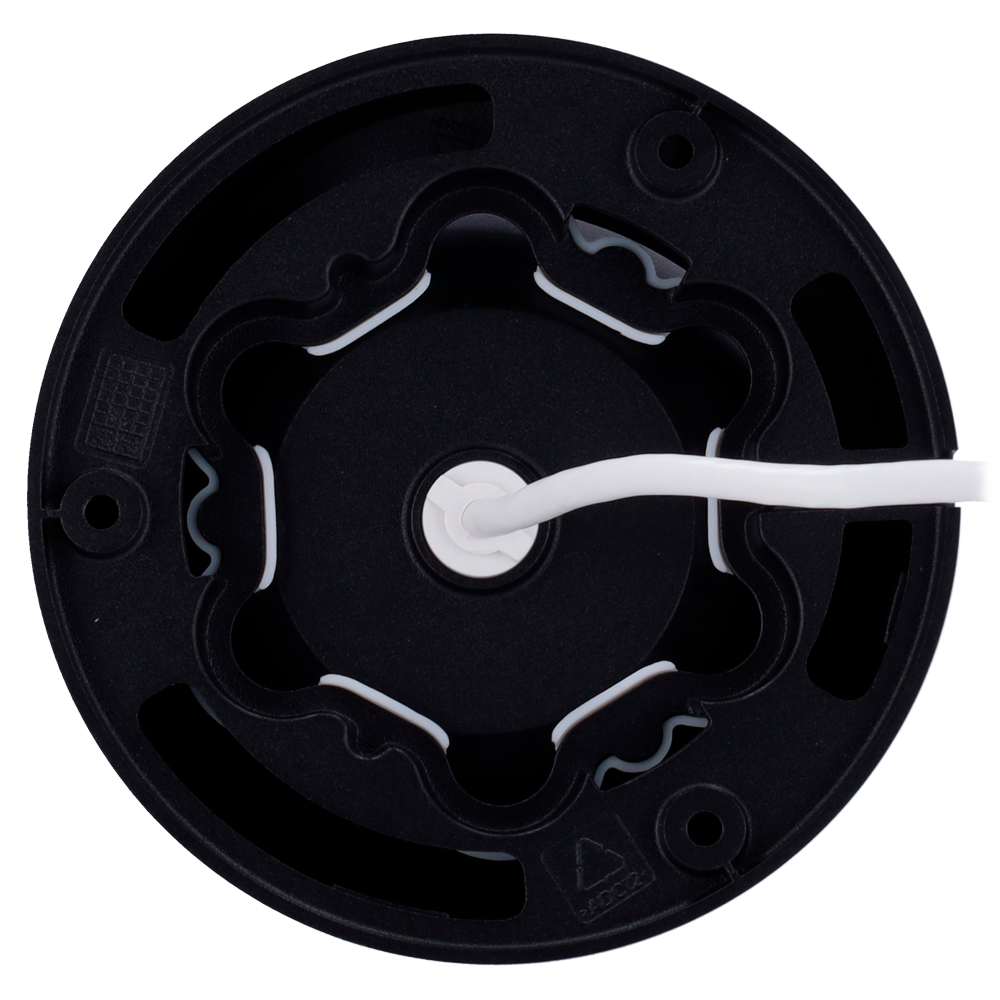 GH-IPC3635LB-ADZK-H-BLACK