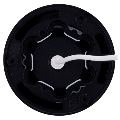 GH-IPC3635LB-ADZK-H-BLACK