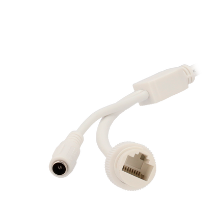 GH-IPC3514LE-ADF40K-WP