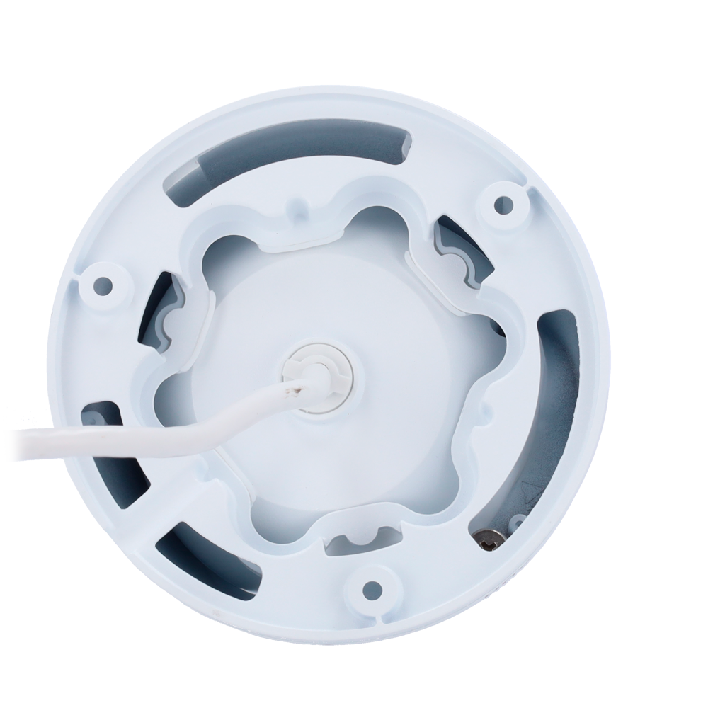 GH-IPC3618LE-ADF40KC-DL