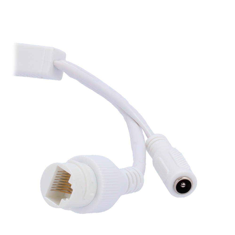 GH-IPC245LP-ADF60KC-WP