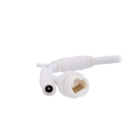 GH-2CD1P43G2-I(2.8mm)