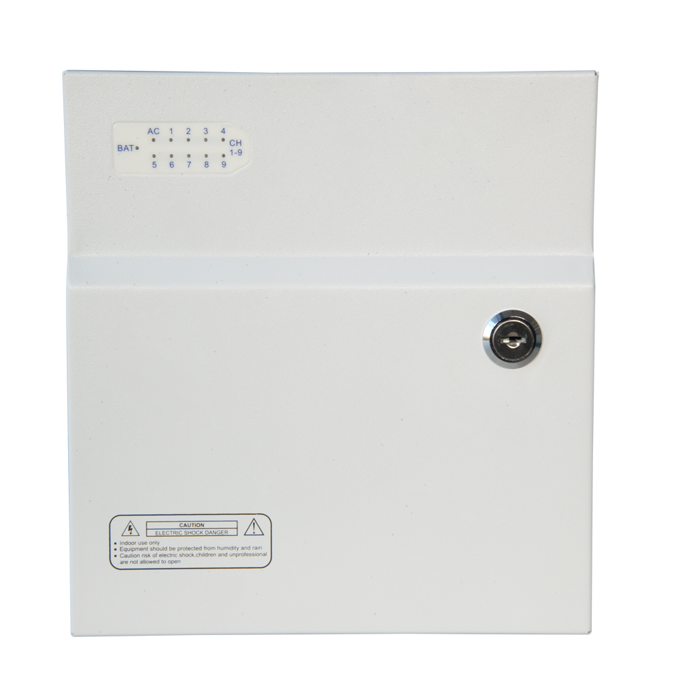 GH-120W-9-12V-UPS