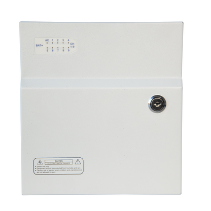 GH-120W-9-12V-UPS