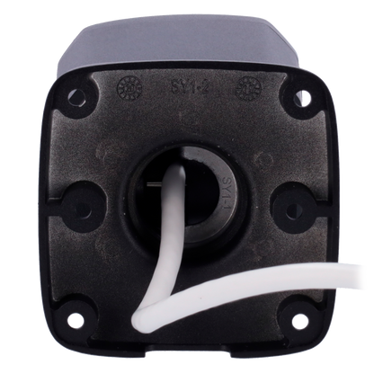GH-IPC2225SB-ADF60KM-I1-BLACK