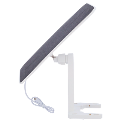 IPC-K9EP-3T0TE-EU-GH-NV9W