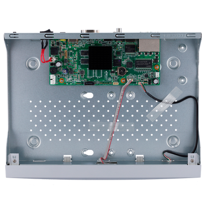 GH-7604NXI-K14P(D)
