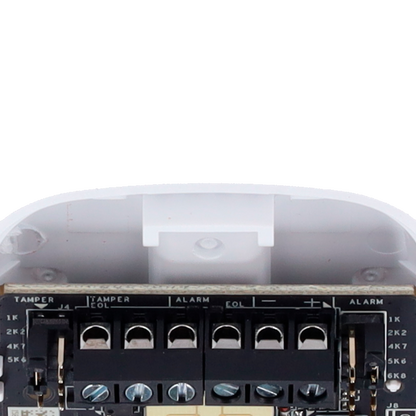 GH-PDD12P-EG2