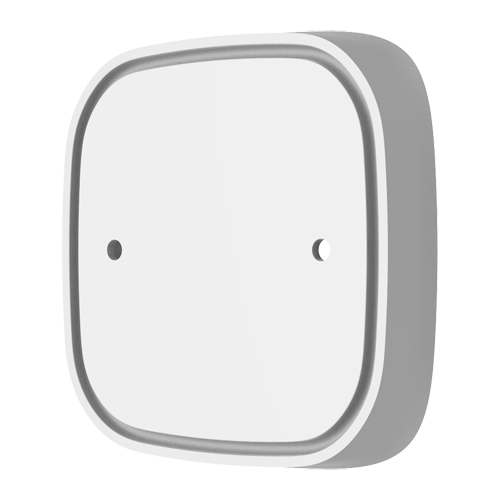 GH-BRACKETSS-W