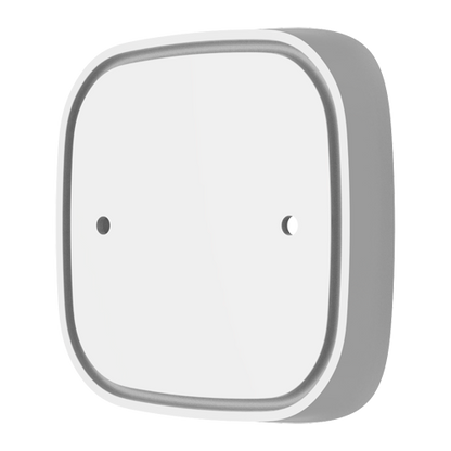 GH-BRACKETSS-W