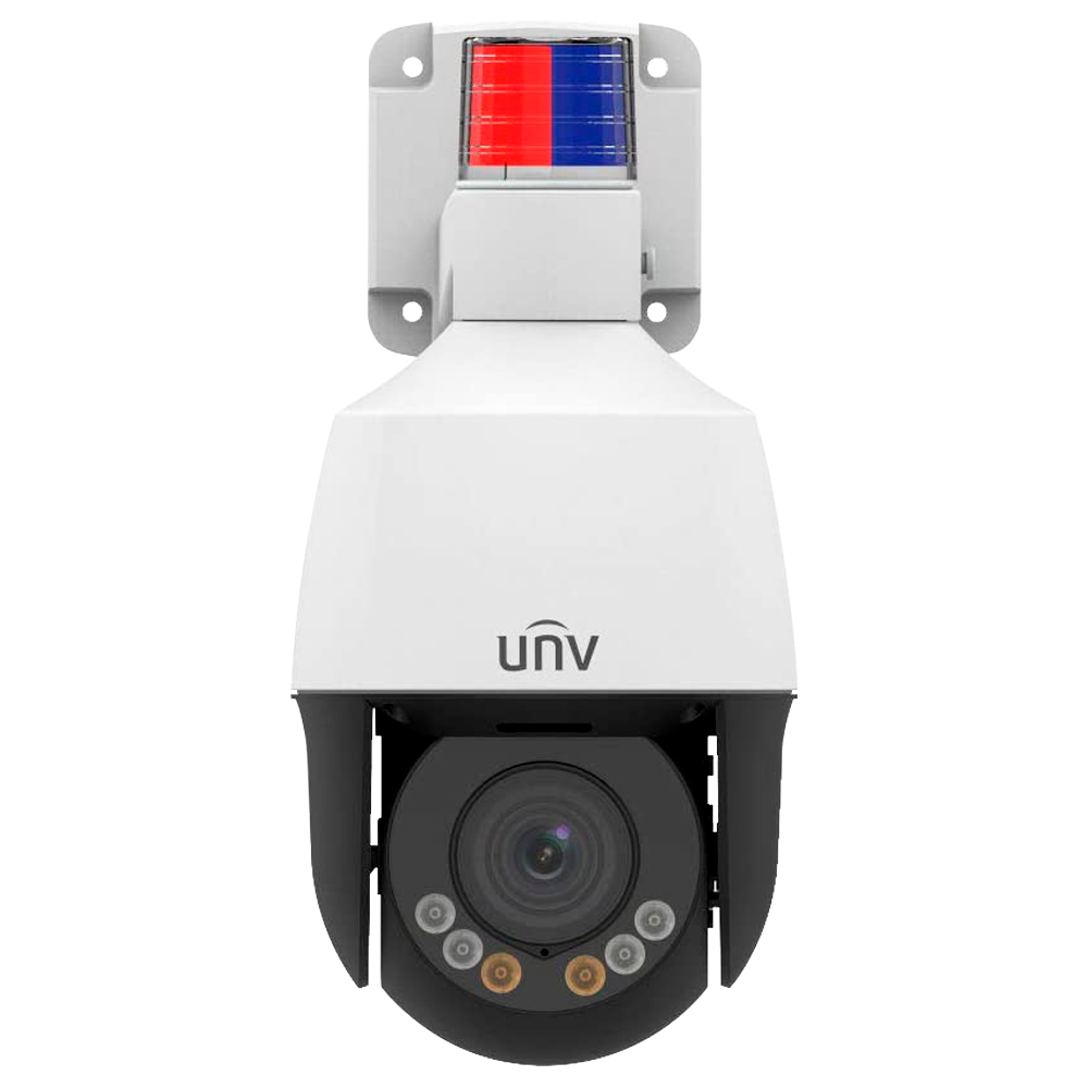 GH-IPC6312LFW-AX4C-VG