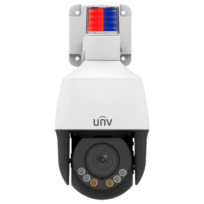GH-IPC6312LFW-AX4C-VG