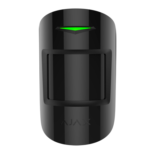 GH-MOTIONPROTECT-B-DUMMY