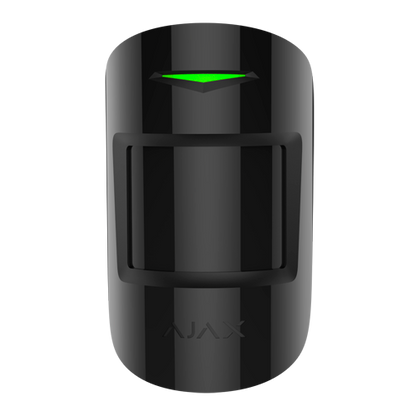 GH-MOTIONPROTECT-B-DUMMY