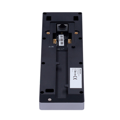 GH-K1T805MX