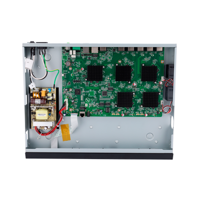GH-DC5510-E-V2