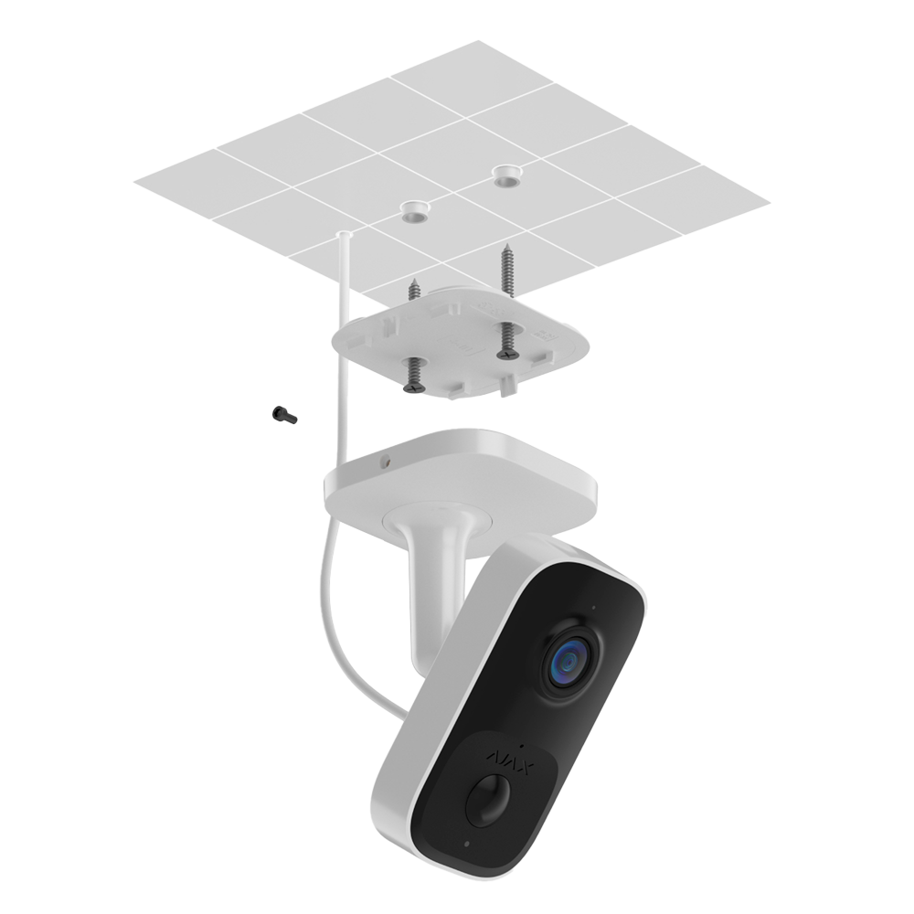 GH-INDOORCAM-4-B