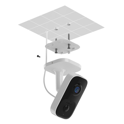 GH-INDOORCAM-4-B
