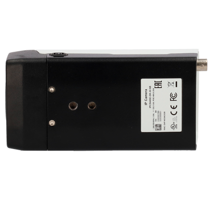 GH-IPC544SE-DK-I0