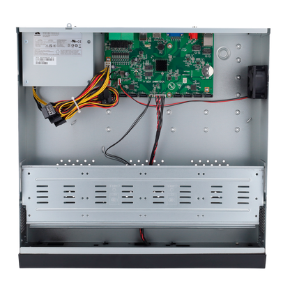 GH-NVR508-32B