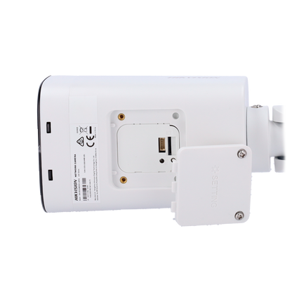 GH-2CD1663G2-LIZSU(2.8-12mm)