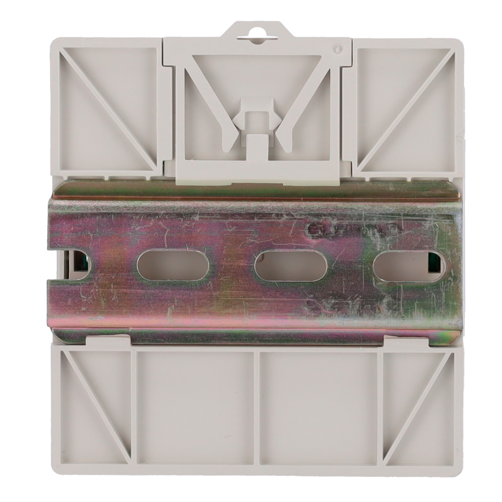 GH-24V2A5-DIN-UPS-P