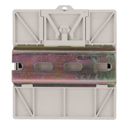 GH-24V2A5-DIN-UPS-P