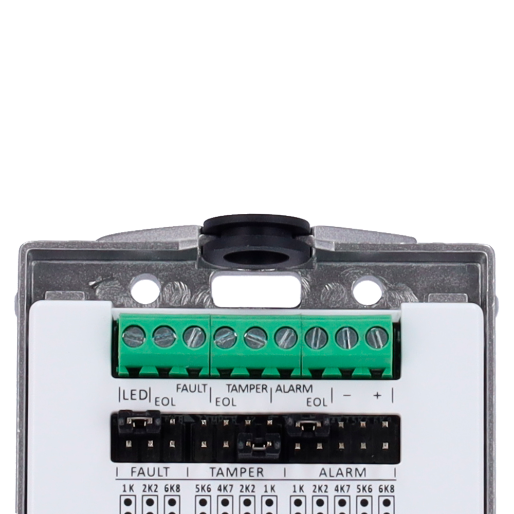 GH-PDSKM-VG3