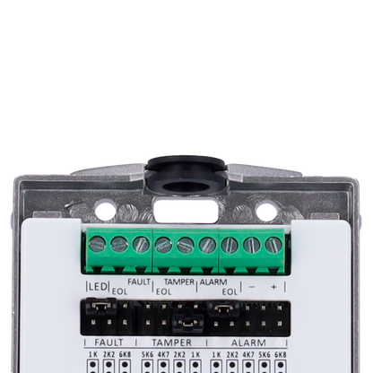 GH-PDSKM-VG3