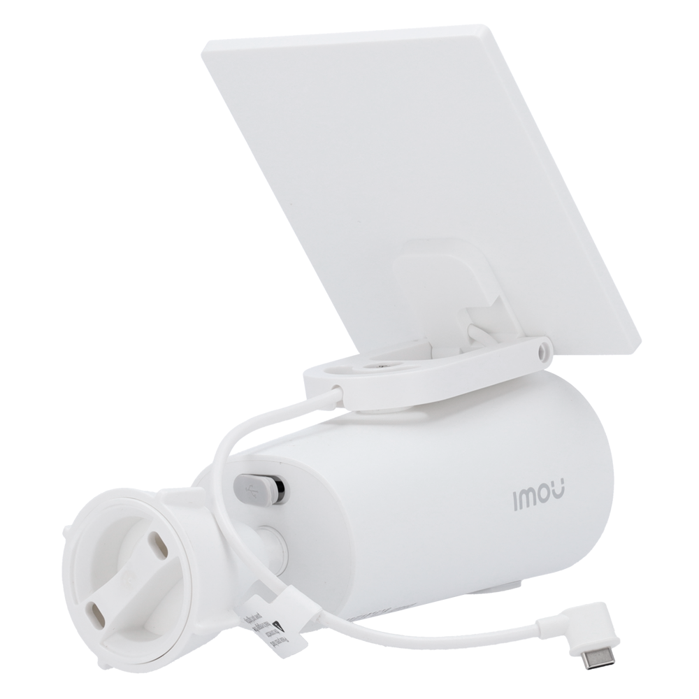 IPC-K9DCP-3T0WE-V2-GH