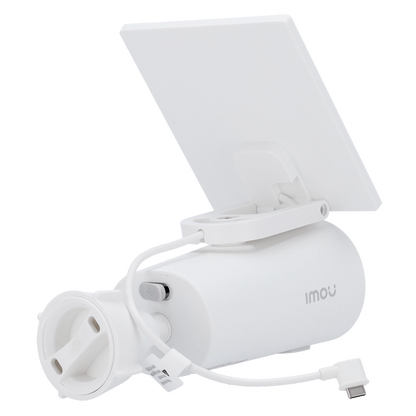 IPC-K9DCP-3T0WE-V2-GH