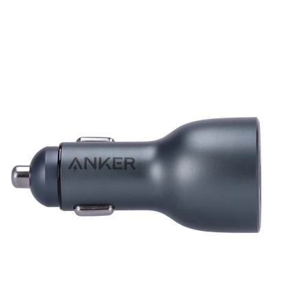GH-CCHARGER-POWERDRIVE3-B