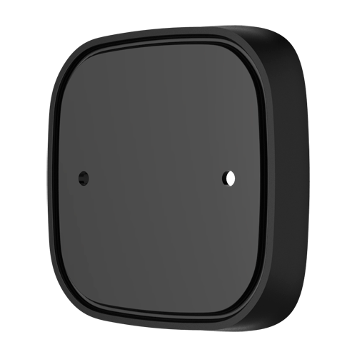 GH-BRACKETSS-B
