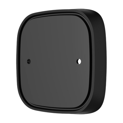 GH-BRACKETSS-B