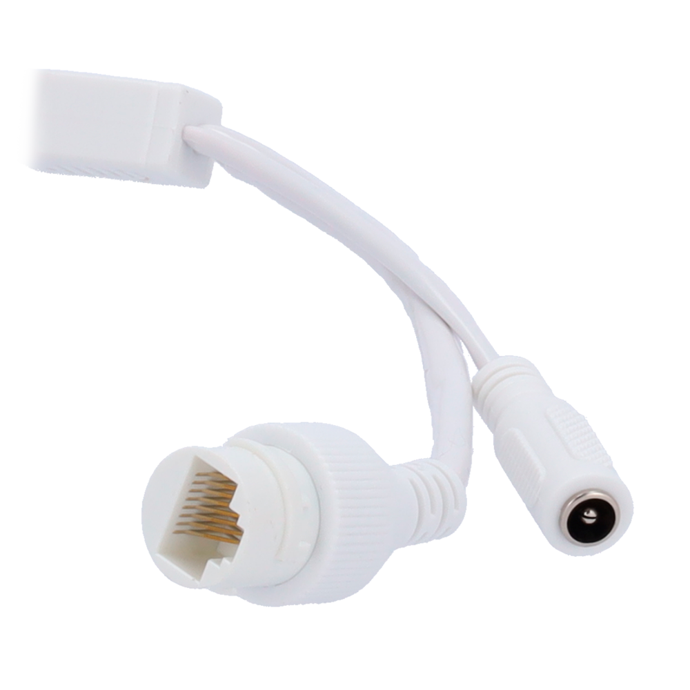 GH-IPC3618LE-ADF28KC-DL