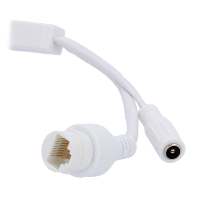 GH-IPC3618LE-ADF28KC-DL