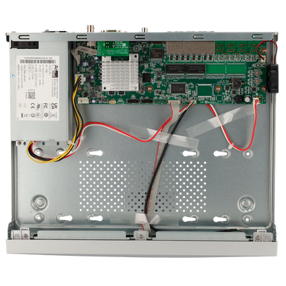 GH-7608NXI-I28PS(E)