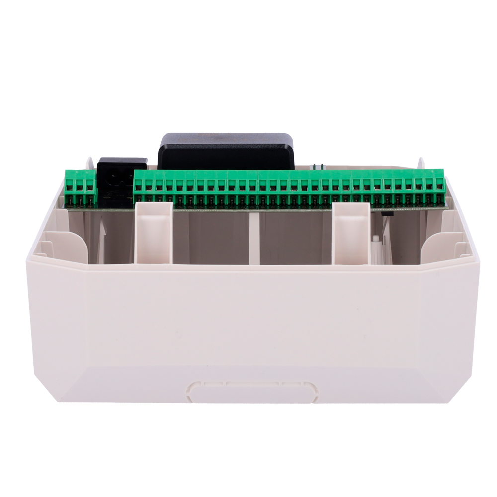 GH-MULTITRANSMITTER-3EOL-W-NF