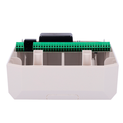 GH-MULTITRANSMITTER-3EOL-W-NF