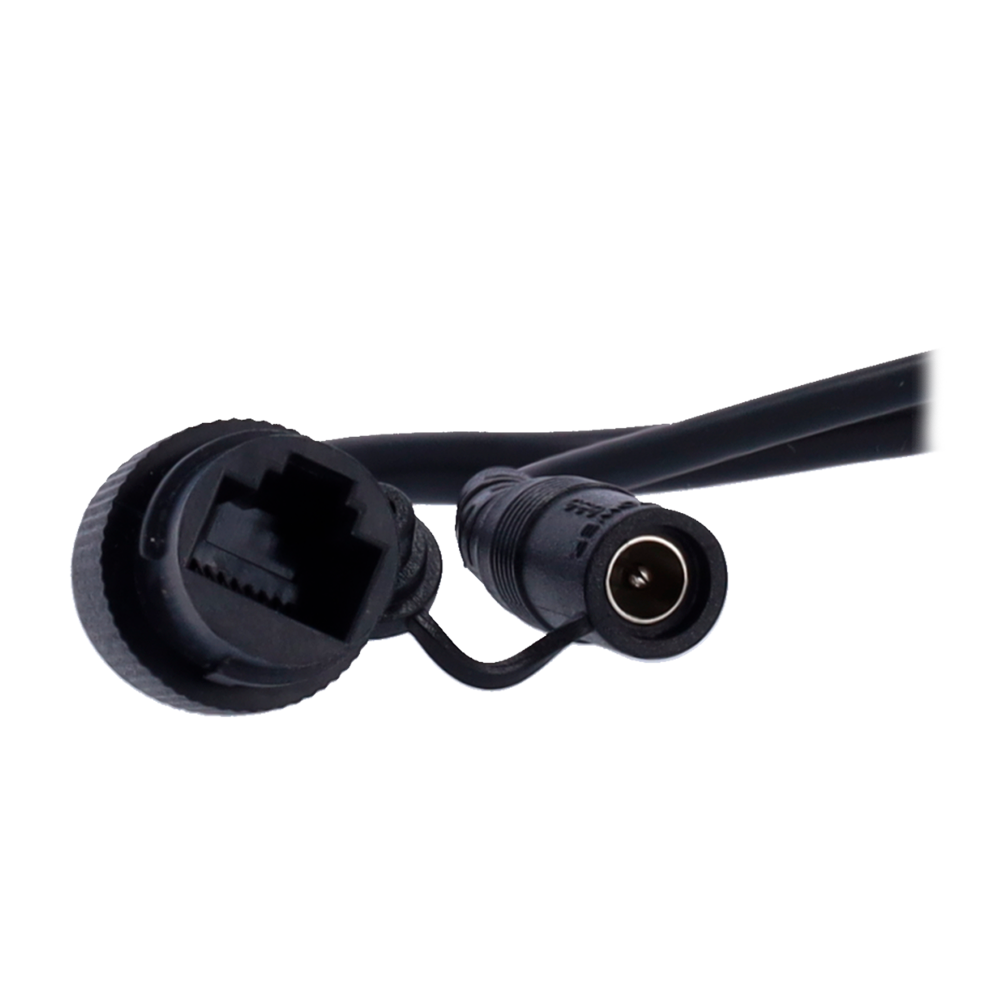 GH-TURRETCAM-5-0400-B