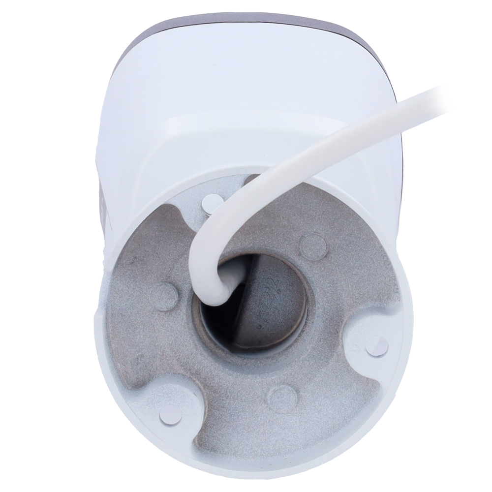 GH-IPC2312LE-ADF28KM-WP