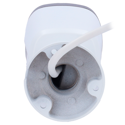 GH-IPC2312LE-ADF28KM-WP