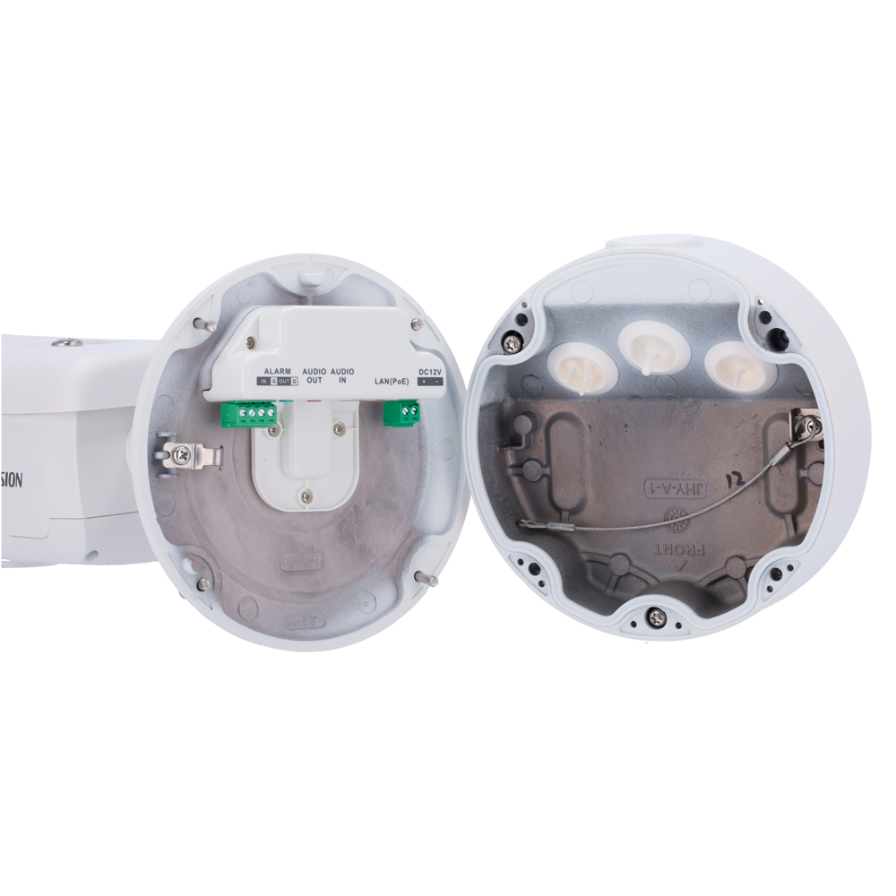 GH-2CD2686G2-IZSUSL(2.8-12mm)(C)